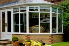 conservatories Apsley