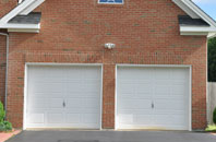 free Apsley garage extension quotes