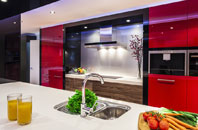 Apsley kitchen extensions