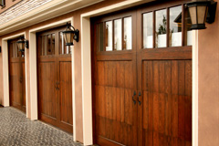 Apsley garage extension quotes